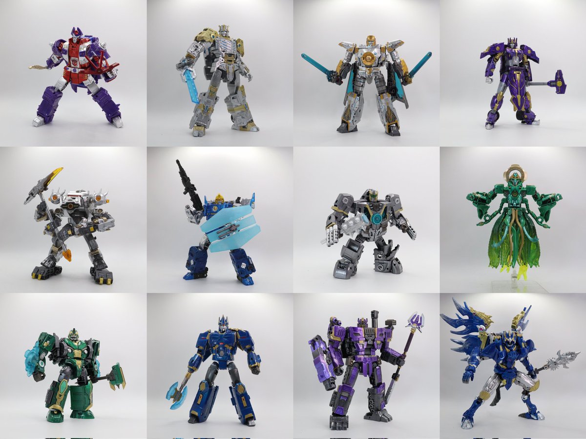 Charles987z tweet media