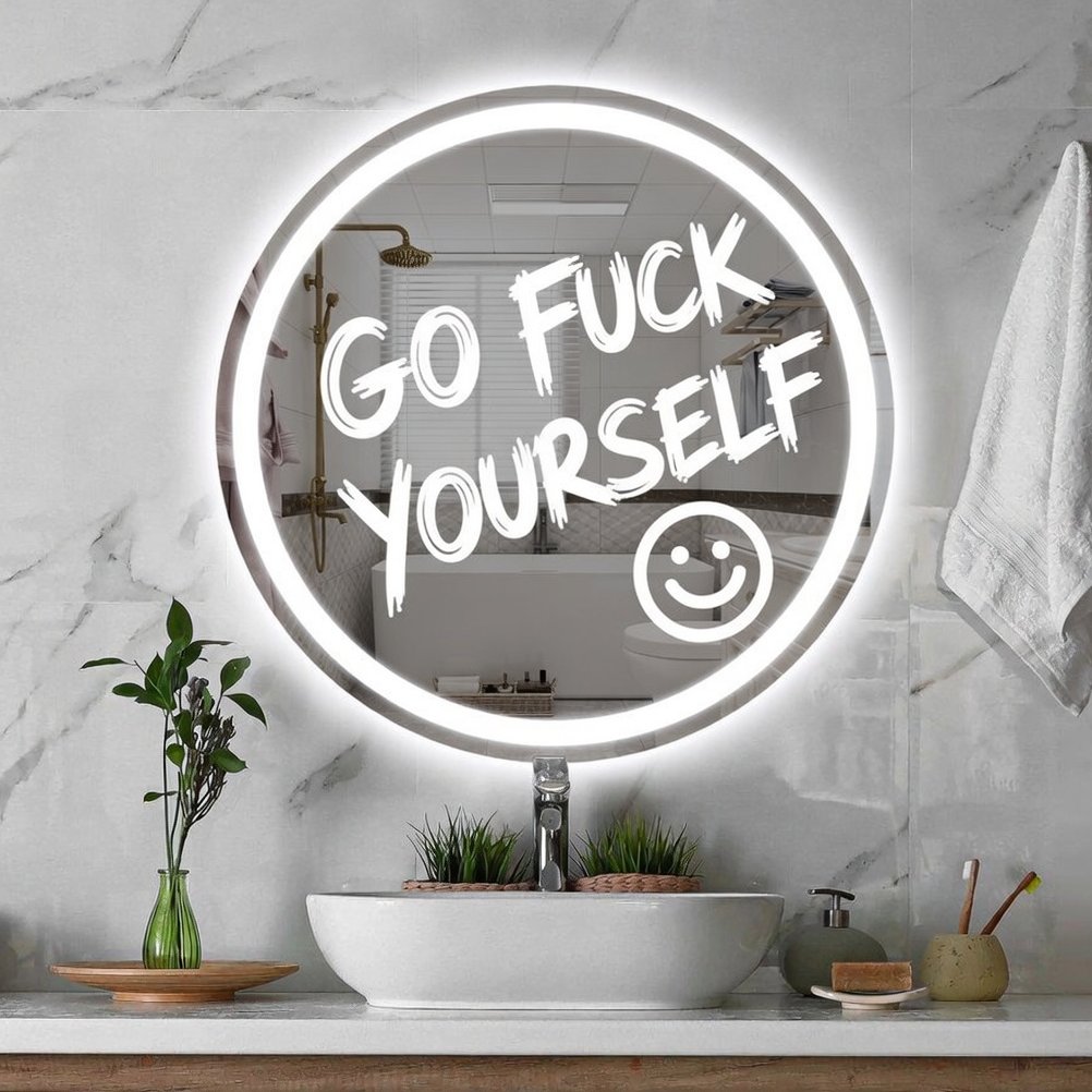 Fist Punch tweet media