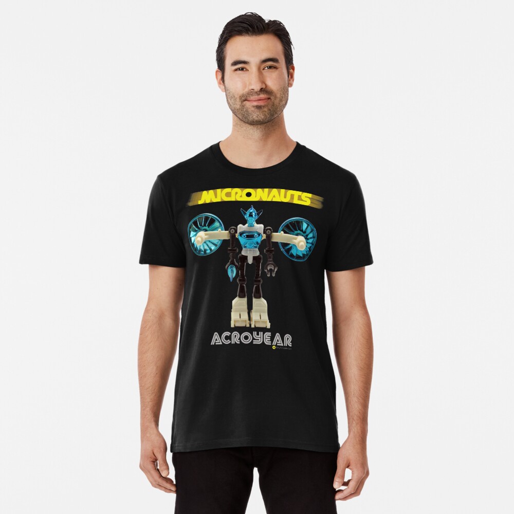 FugginTeez's tweet image. 40% OFF 70's Action Figure magic ends soon @ fugginteez.redbubble.com #Seventies #tshirts #Mego #vintage #GenX #Retro #Toys #TVShows #Micronauts #GIJoe #BigJim #ActionFigure #Collectibles #scifi #Superhero #comicbook