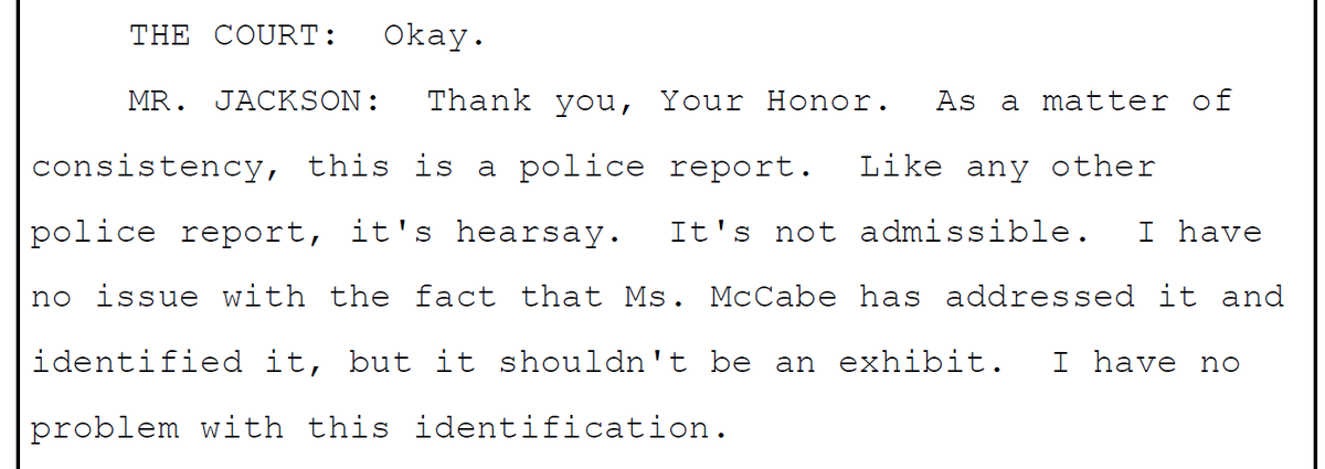 Dan Donovan🌺 tweet media