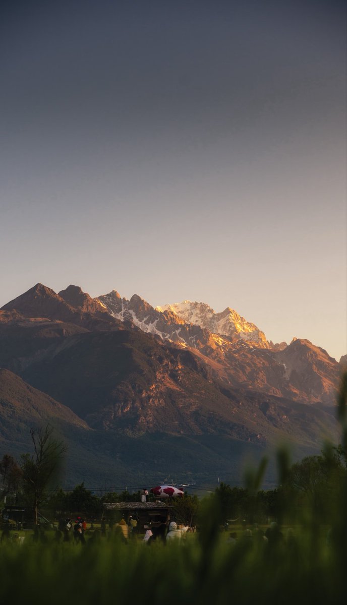 Ann（互fo互赞） tweet media