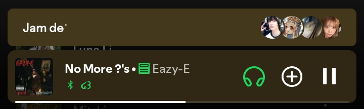 𝅘𝅥𝅮 tweet media