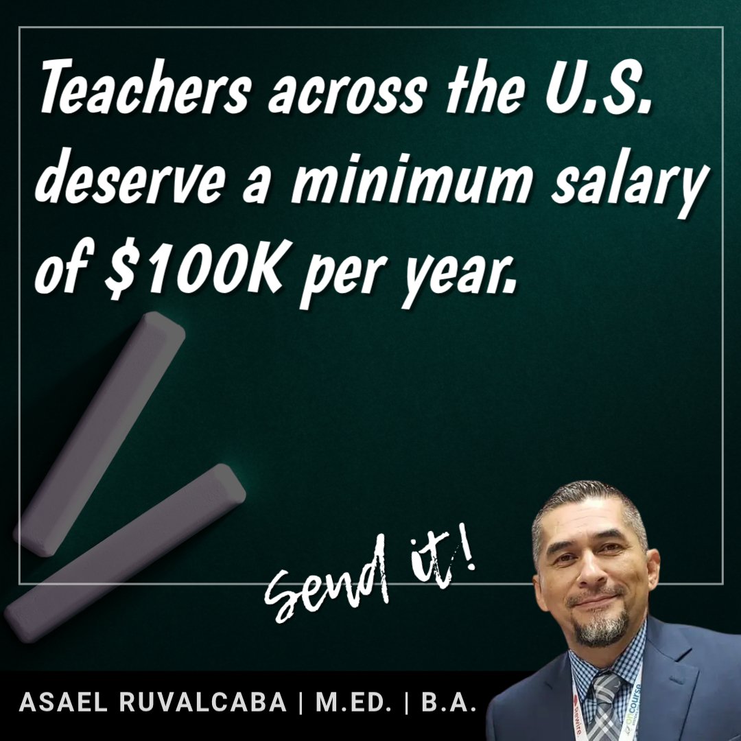 Asael Ruvalcaba (Mr. R) tweet media