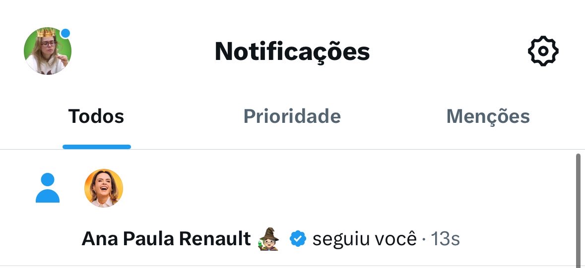 cat é #AnaCampeã 🧙🏻 tweet media