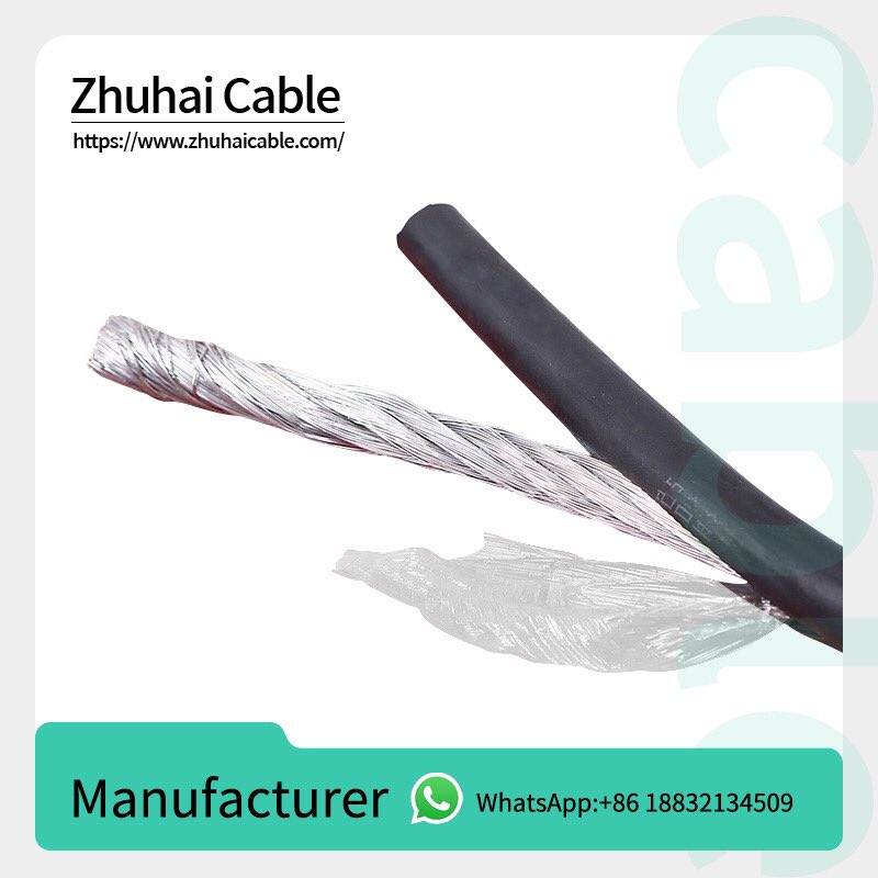 Zhuhaicable's tweet image. Experienced cable manufacturer for solar, mining, construction and industrial projects.（zhuhaicable.com）
WhatsApp: +86 18832134509
#CableManufacturing  #ShipbuildingCablesMarket  #Cables  #Market #ShipbuildingCablesMarketSize #ShipbuildingCablesMarketShare