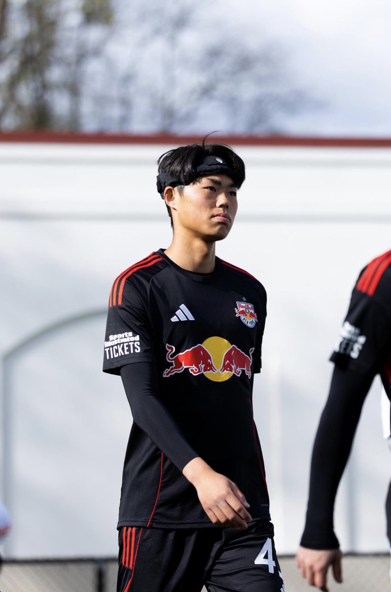 酒井舜哉 tweet media