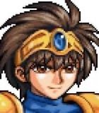 Ragnus the Brave tweet media