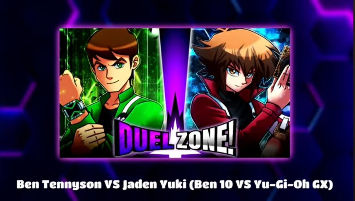 Are there any news regarding Duel Zone's Ben 10 VS Jaden Yuki?

I know the GoFundMe surpassed it's Goal but like... Are there any news besides that? Any release date or something?