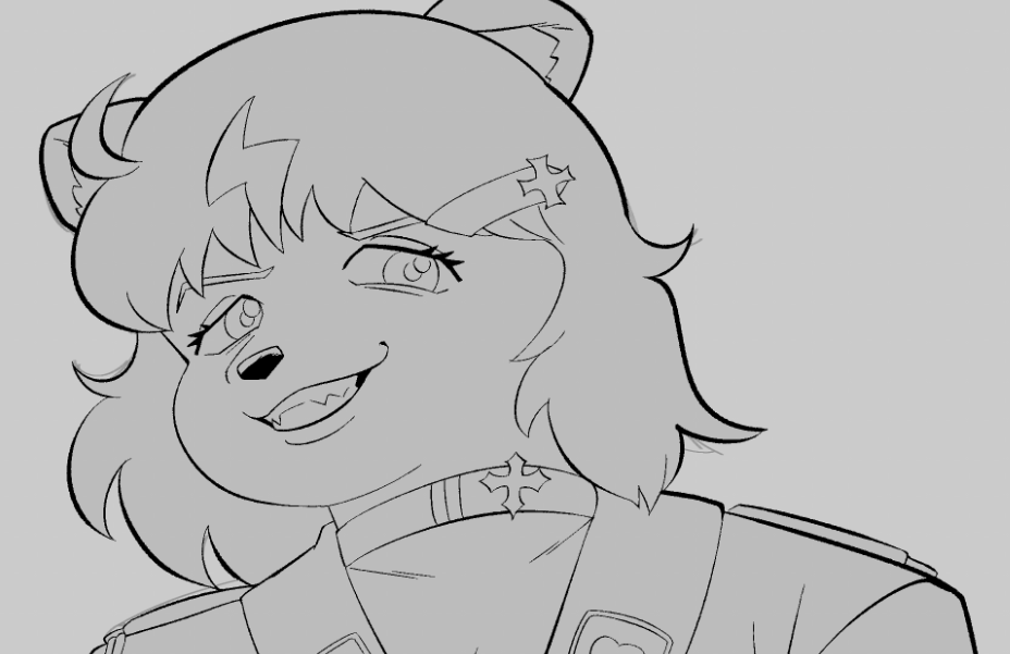 Toonar's Content tweet media