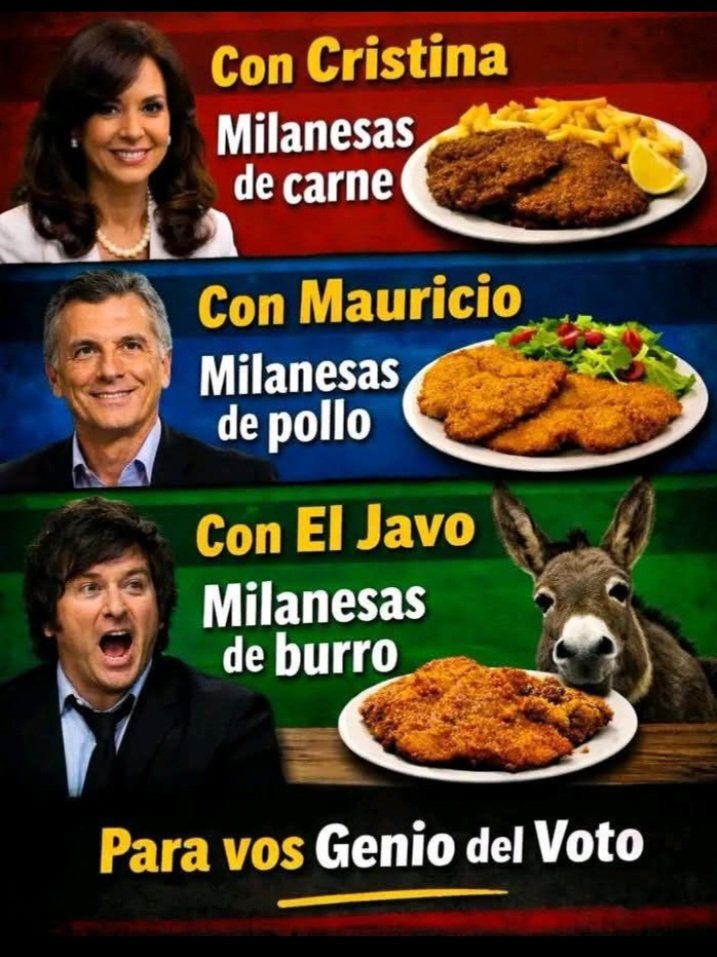 Jujuuu, ninguna duda q es ASI!!!!!!