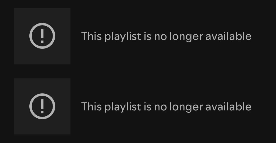 goingforbrooke 🦀 tweet media