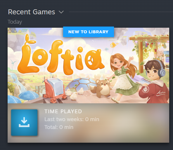 JustDrewMane's tweet image. GGGEEEEKKKING out RN. Thank you, again, to @ImsO_Psyched for running a giveaway and getting me a beta key for @loftiadev. We up! #betatesting #playtesting #stoked