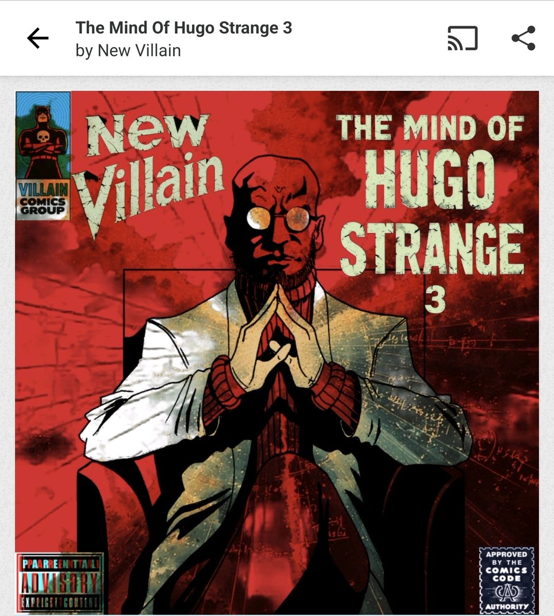 CROWNTHEM_RADIO's tweet photo. Lex Boogie From The Bronx, Cameron London, New Villain x Simon Hampton + https://t.co/wTktC9vxBp