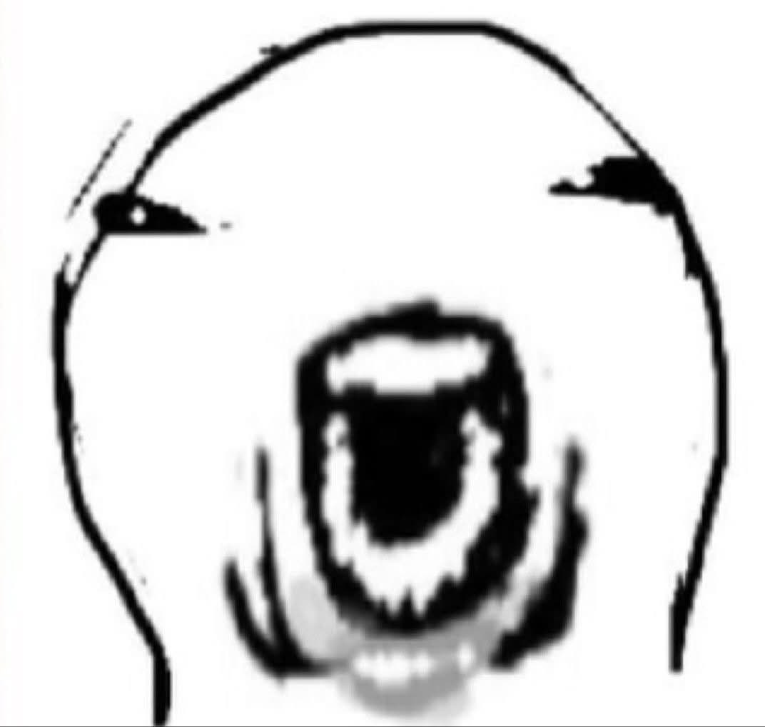 Rufus ⭐️🫧 tweet media