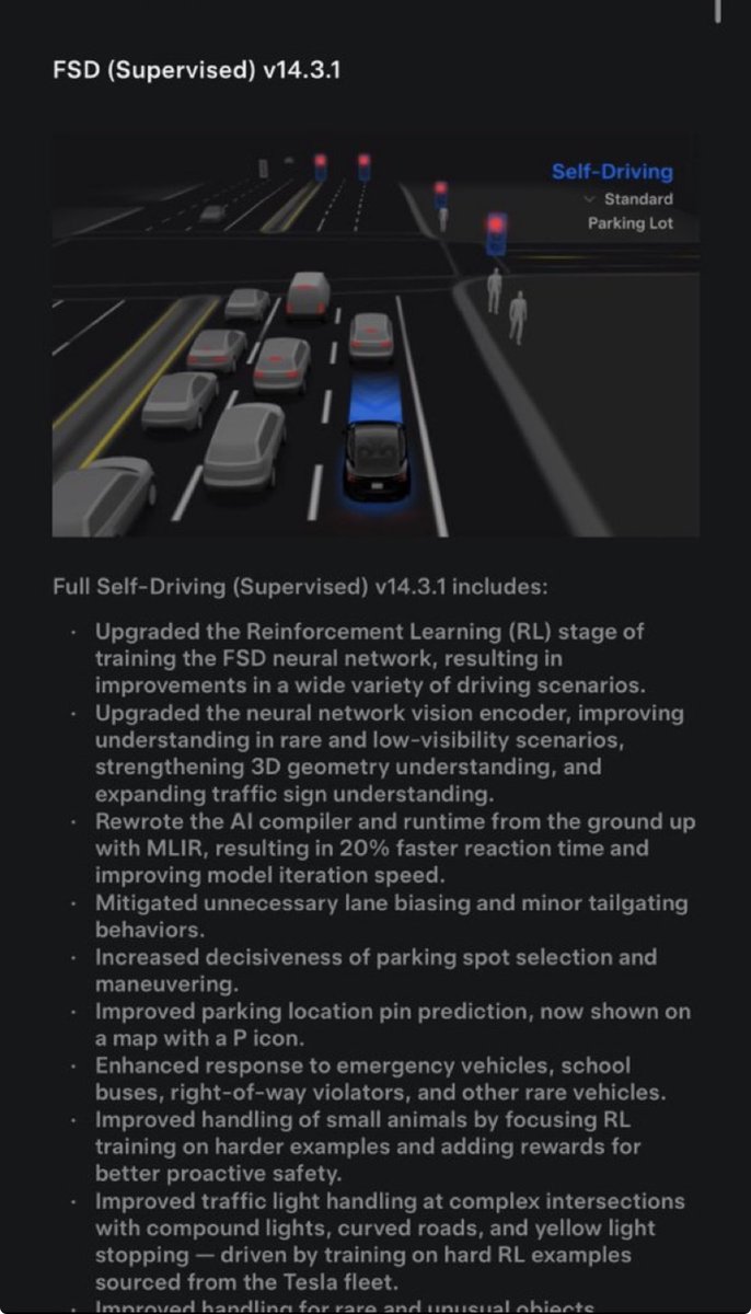 Scott Dembraski tweet media