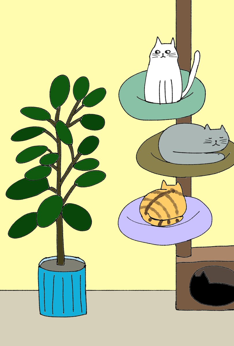 ハンドメイドマルシェここつく＆ｺﾄﾘﾉ
まるごと市場にて開催中
新作ポストカード、ニット小物、布雑貨、フラワーアレンジメント
お買い物がてらいかがですか
お店番してます
＃ハンドメイドマルシェここつくｺﾄﾘﾉ
＃まるごと市場