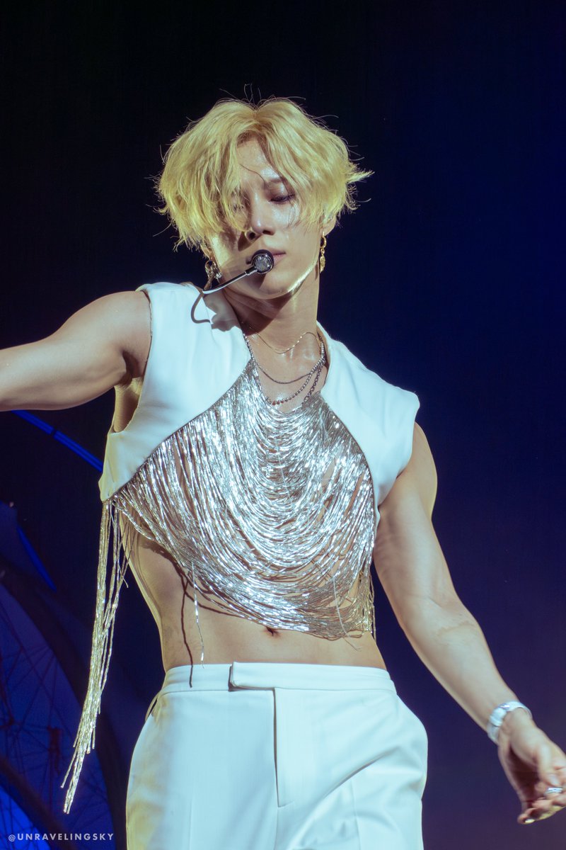 cindy 🌥️ tweet media