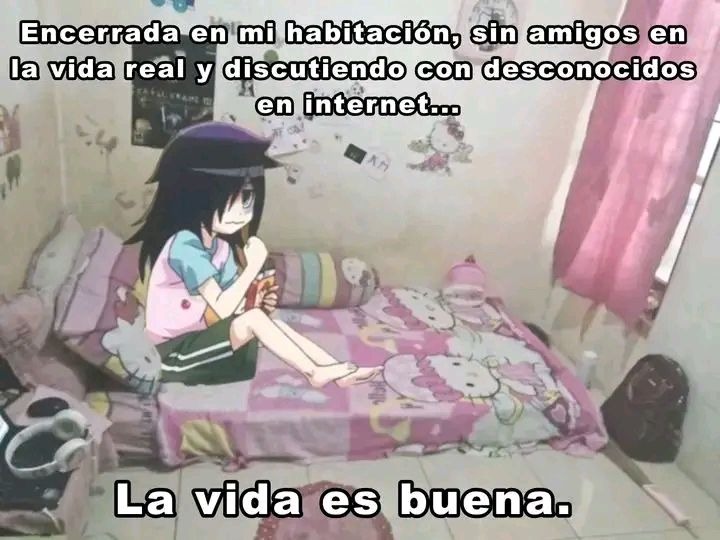 Atomyc bom -Mexican Tomoko Kuroki- tweet media
