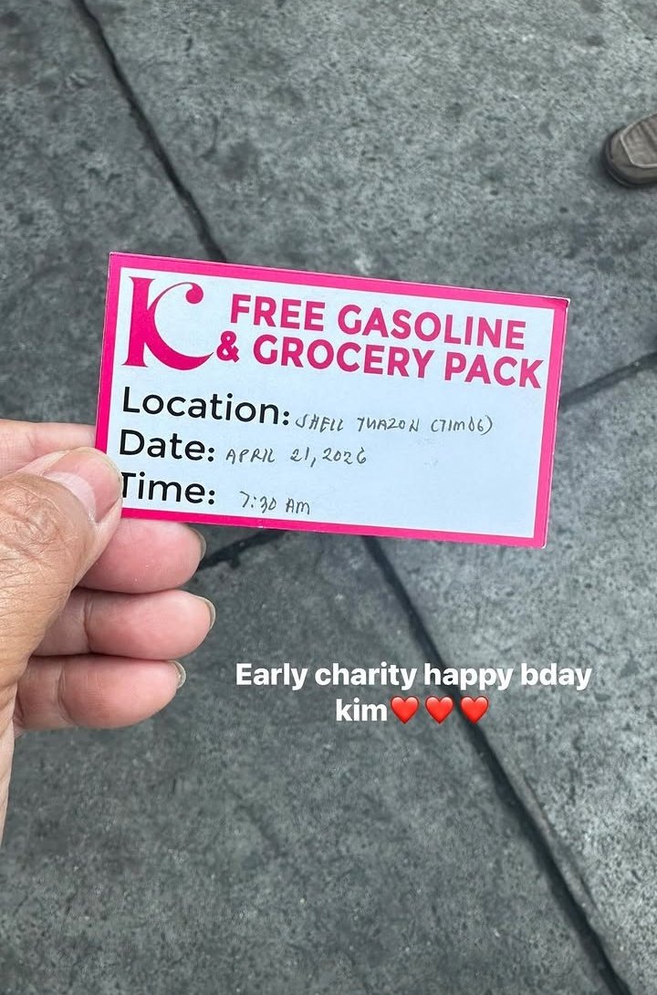 Ayiee ✨️🌸 tweet media