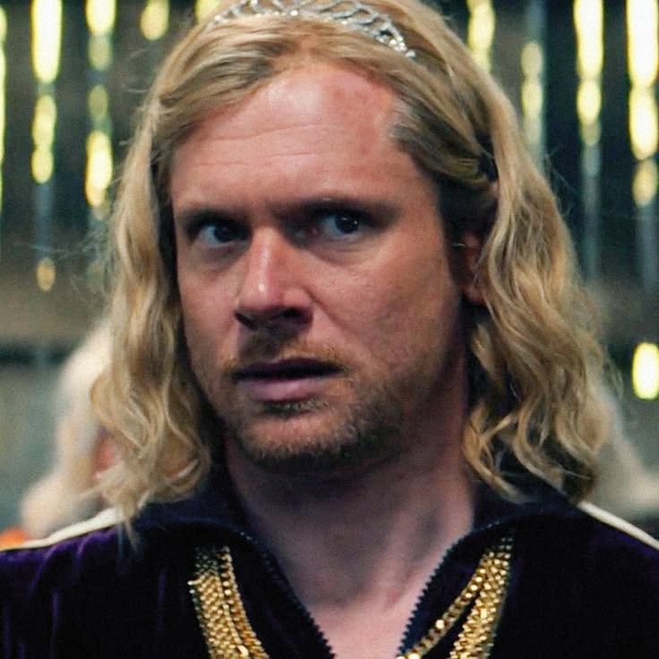 jimmy fuckshit 🧠🦴 tweet media