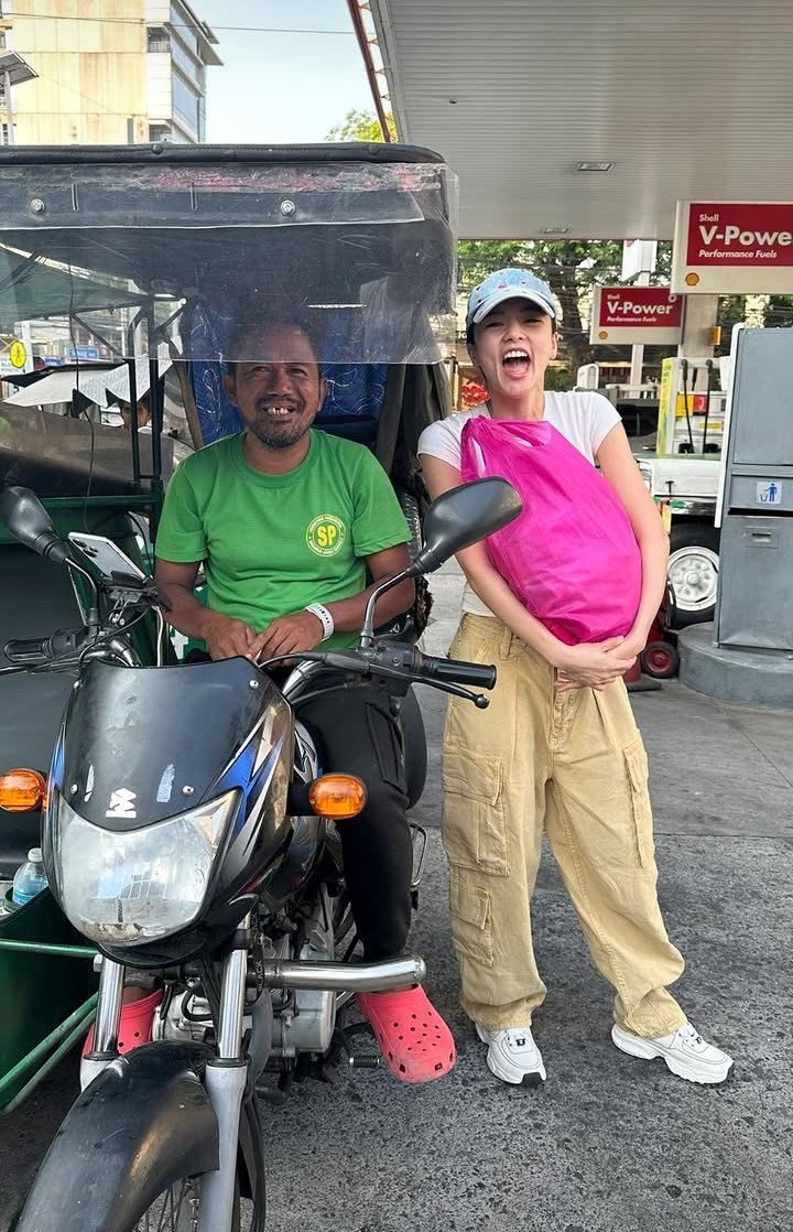 Ayiee ✨️🌸 tweet media