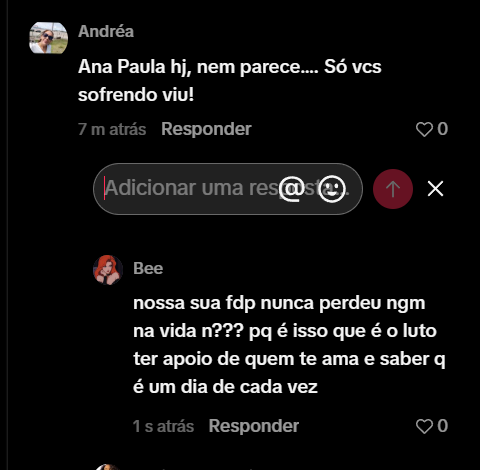 bee Renault. tweet media