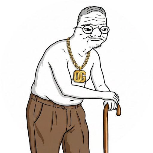 taidiyao1's tweet image. $OG

0x69420654e8274107a0d455a6e9b08b497f435444

主网的新盘开始了一波埋伏 #OG 风

类似于阿峰  @aa_AFeng  这样的大户，丝毫不考虑盘子的持仓结构

抄了点，当彩票了，mc 80k