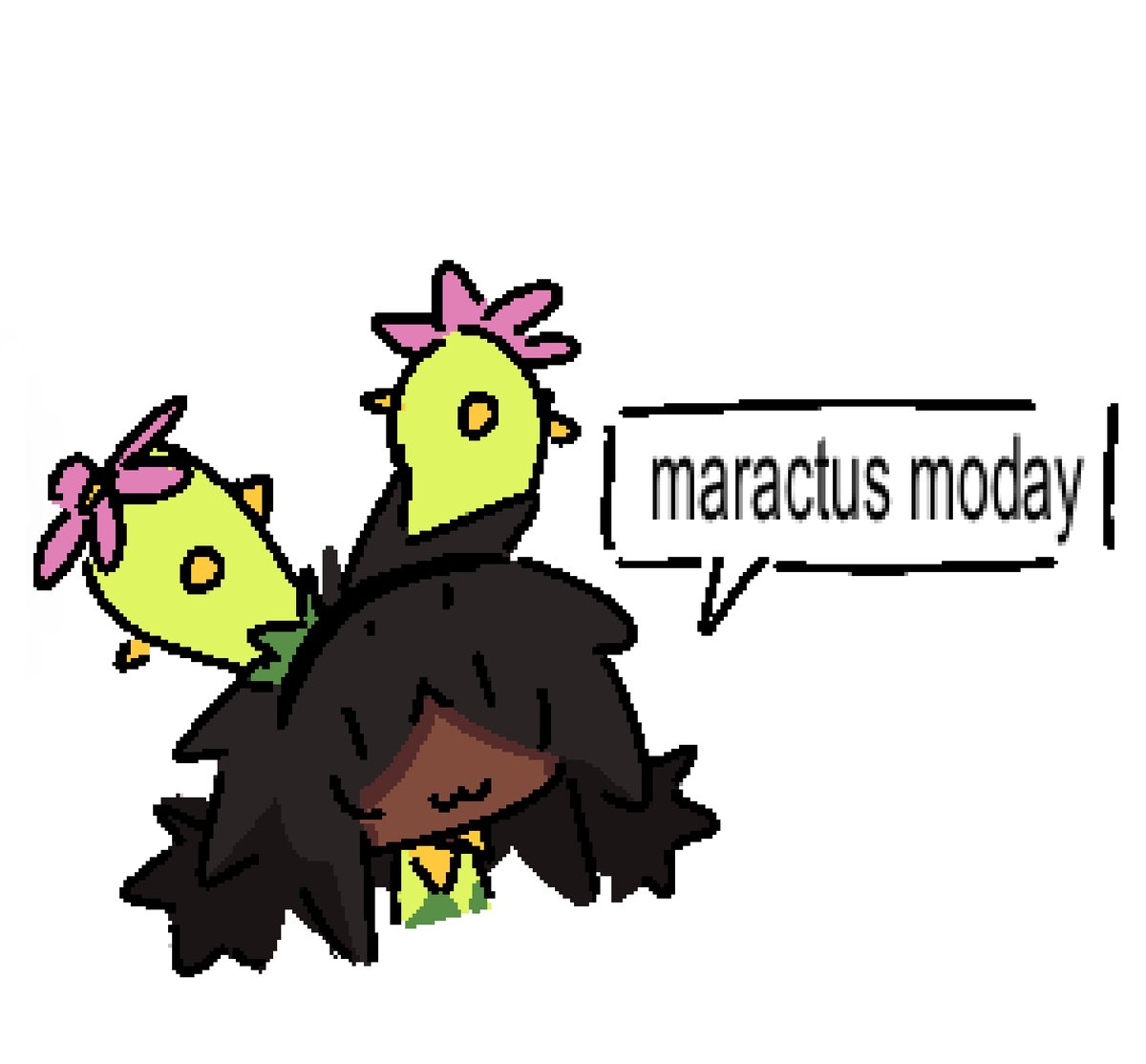 🌻 pollip 2 🌻 tweet media