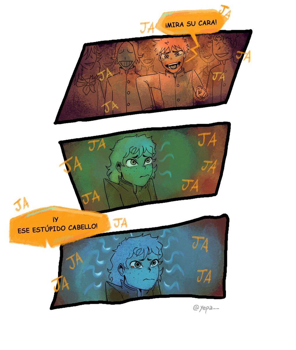 yepa__'s tweet image. por el cum de mi bb mayor🎂!!! (Y primer post)

#bkdk #happyBday #katsuki