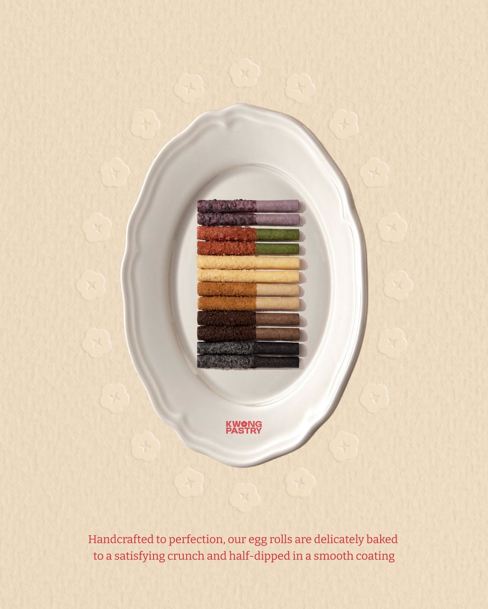 Kwongpastry tweet media