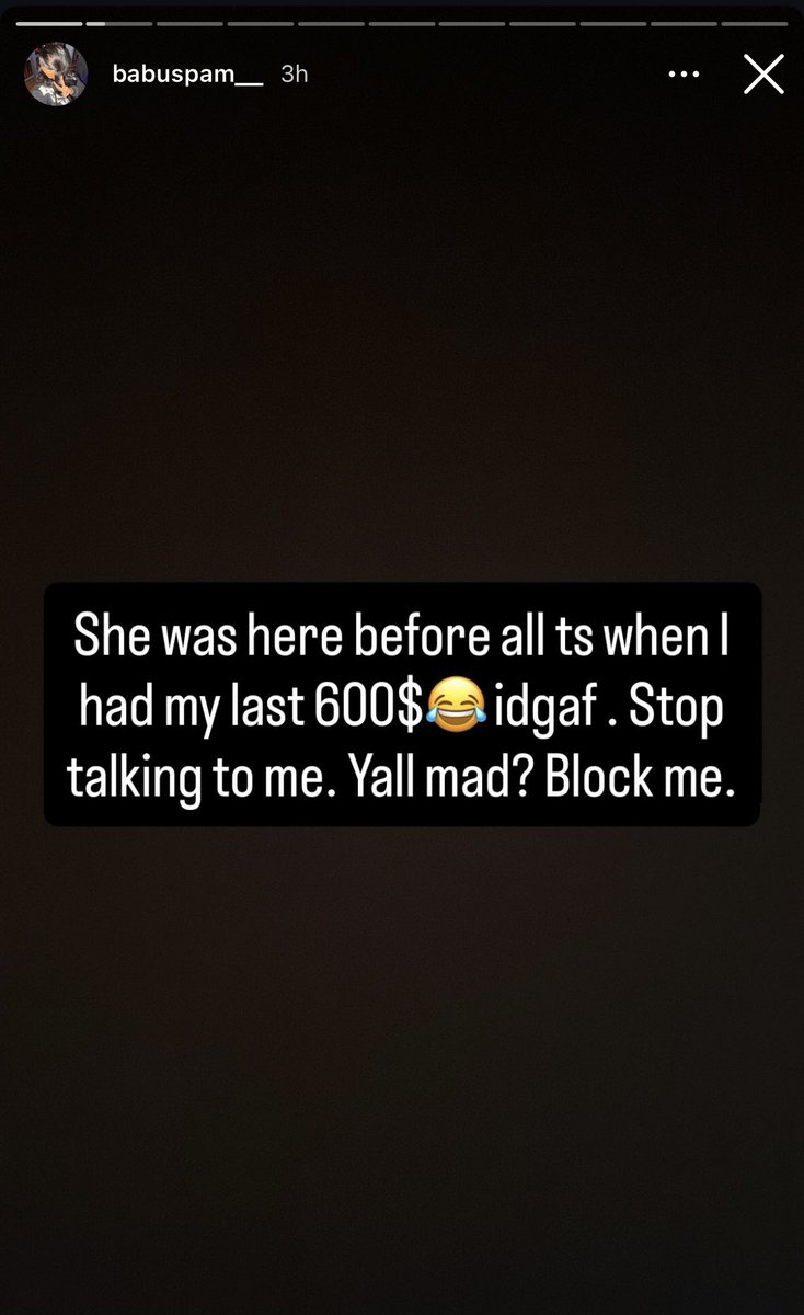 Ohsopink tweet media