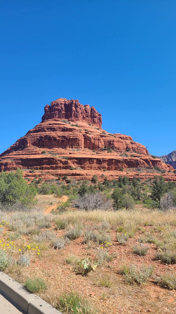 rieriemonique's tweet photo. Beautiful Arizona!
#girlstrip https://t.co/RAZw3BFE6w