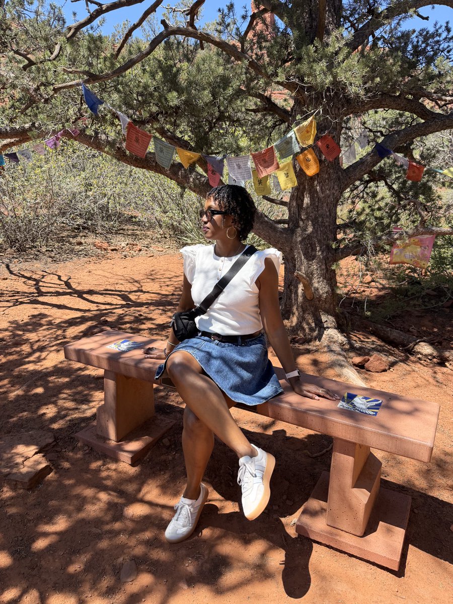 rieriemonique's tweet photo. Beautiful Arizona!
#girlstrip https://t.co/RAZw3BFE6w