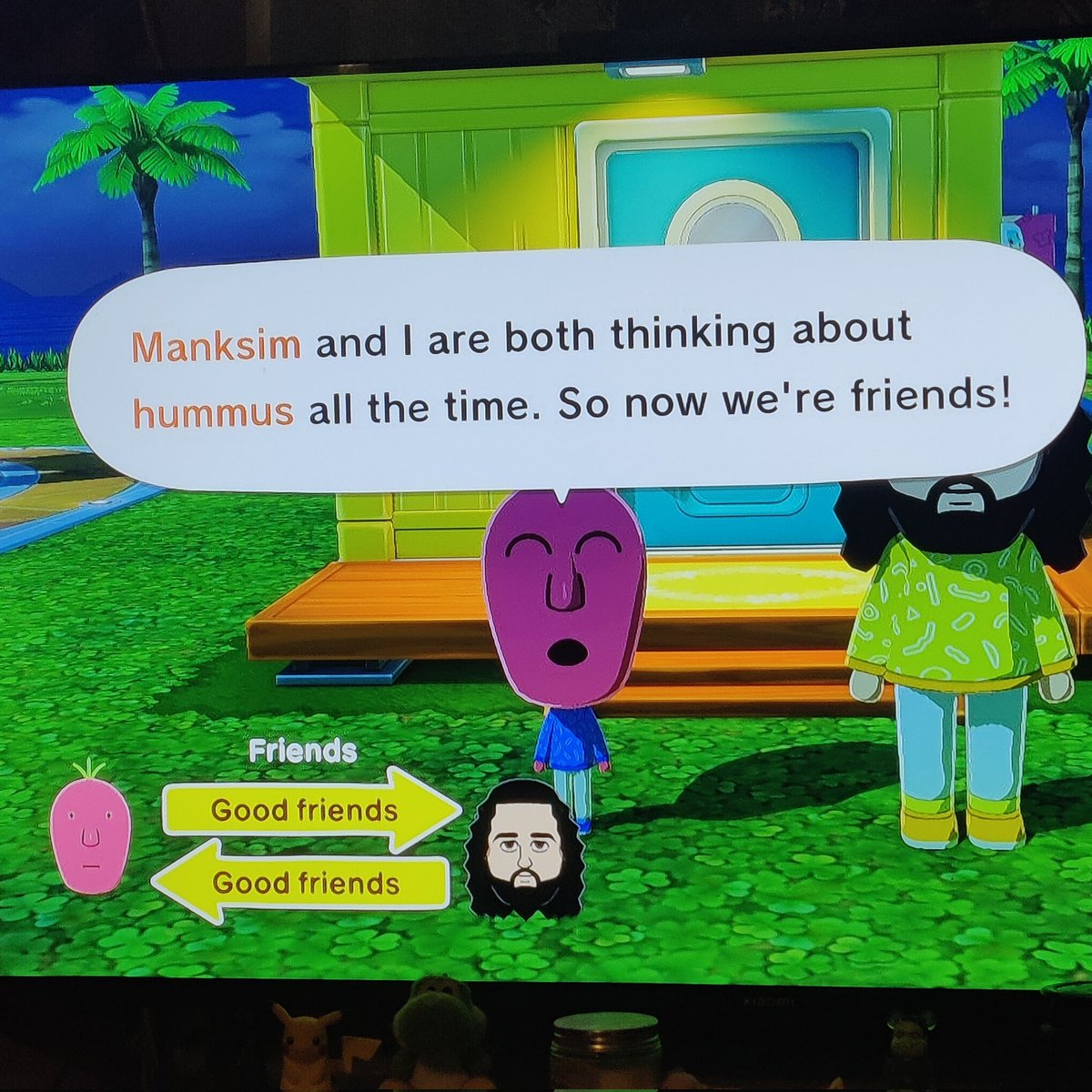 остановите войну tweet media