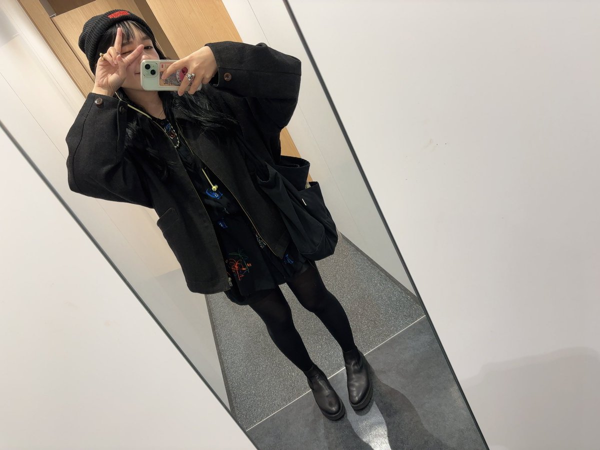 あずきりん／キリンfrom月蝕會議🦒 tweet media