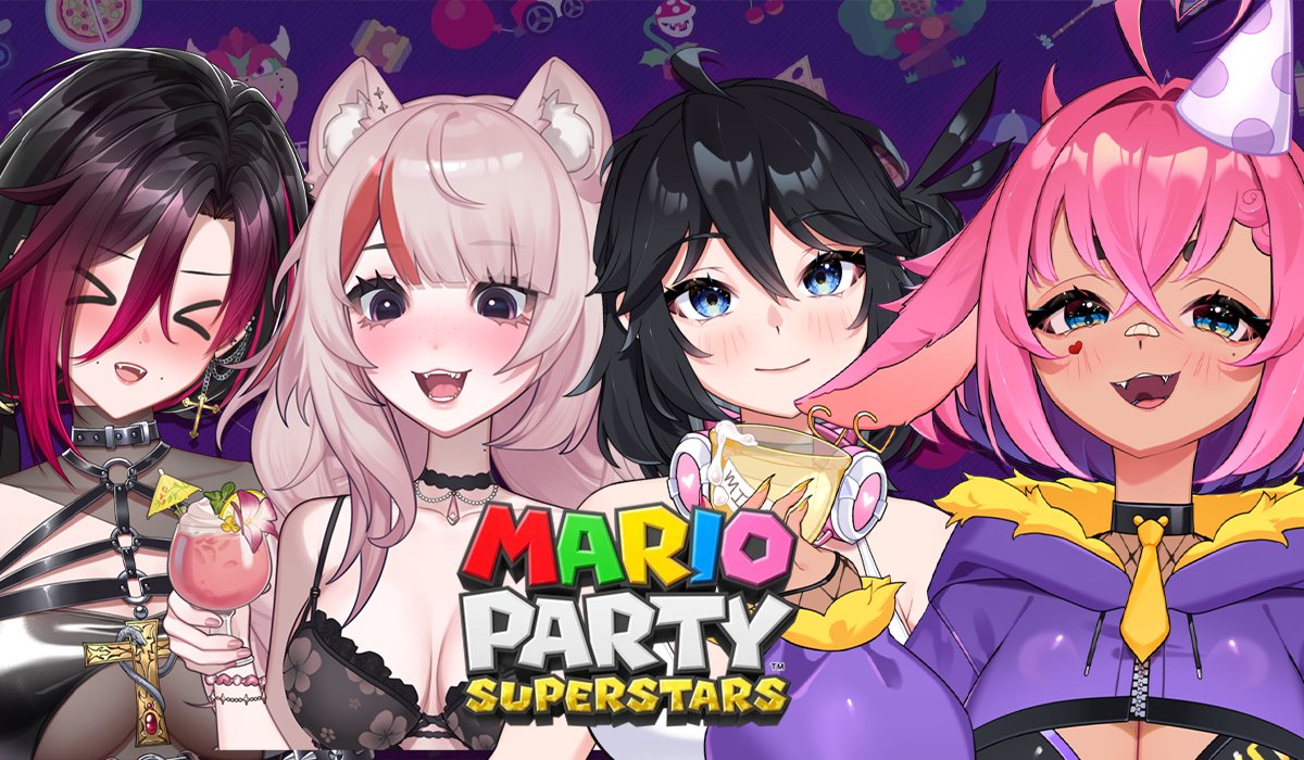 el_XoX 🐰🔞 tweet media