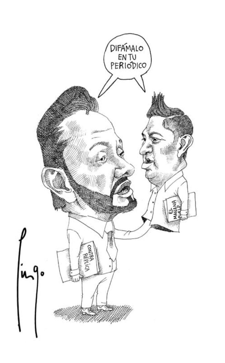 Juan Gelo tweet media