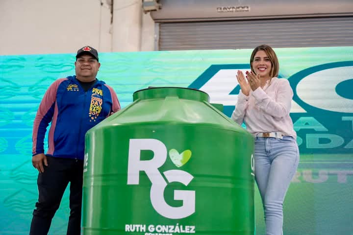 Juan Gelo tweet media