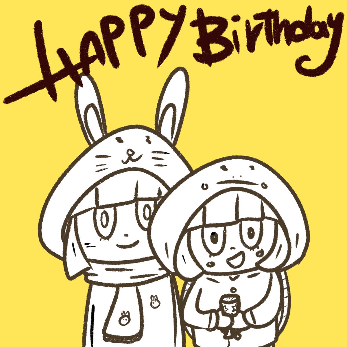 たぁはい tweet media