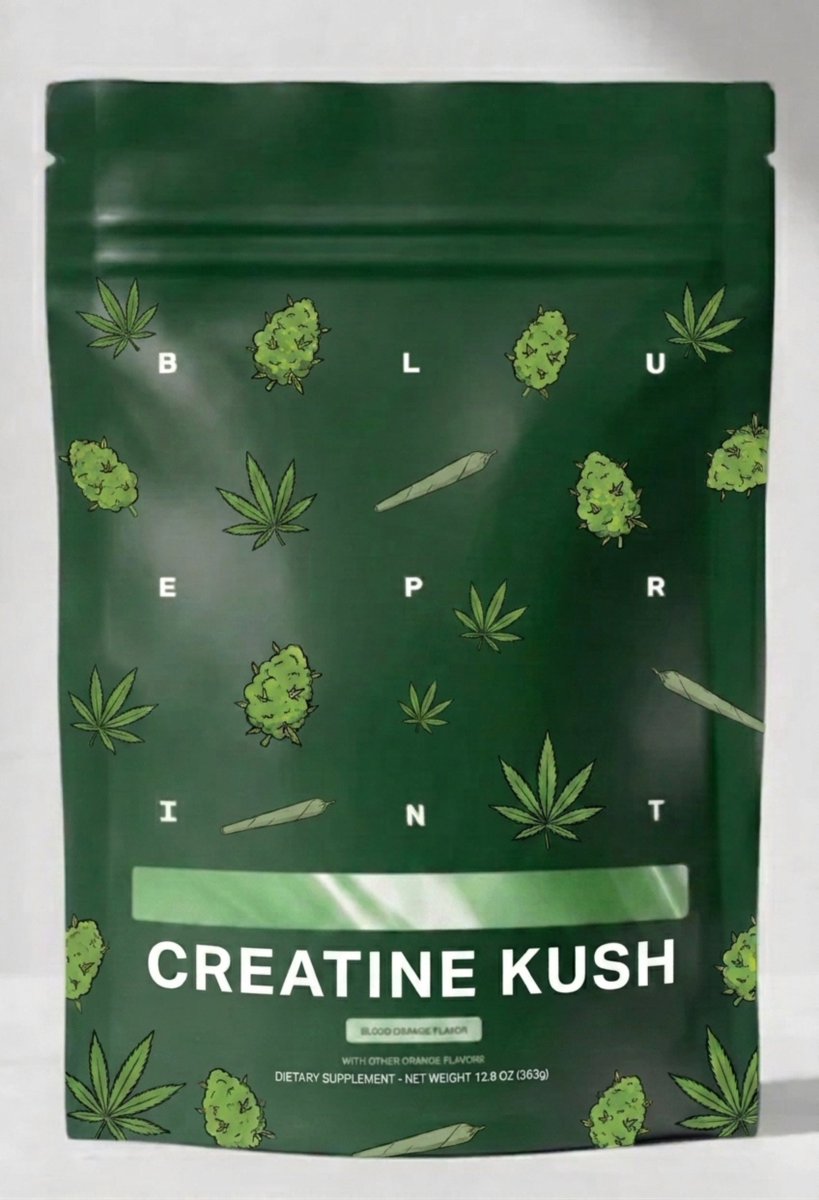 Bryan Johnson tweet media