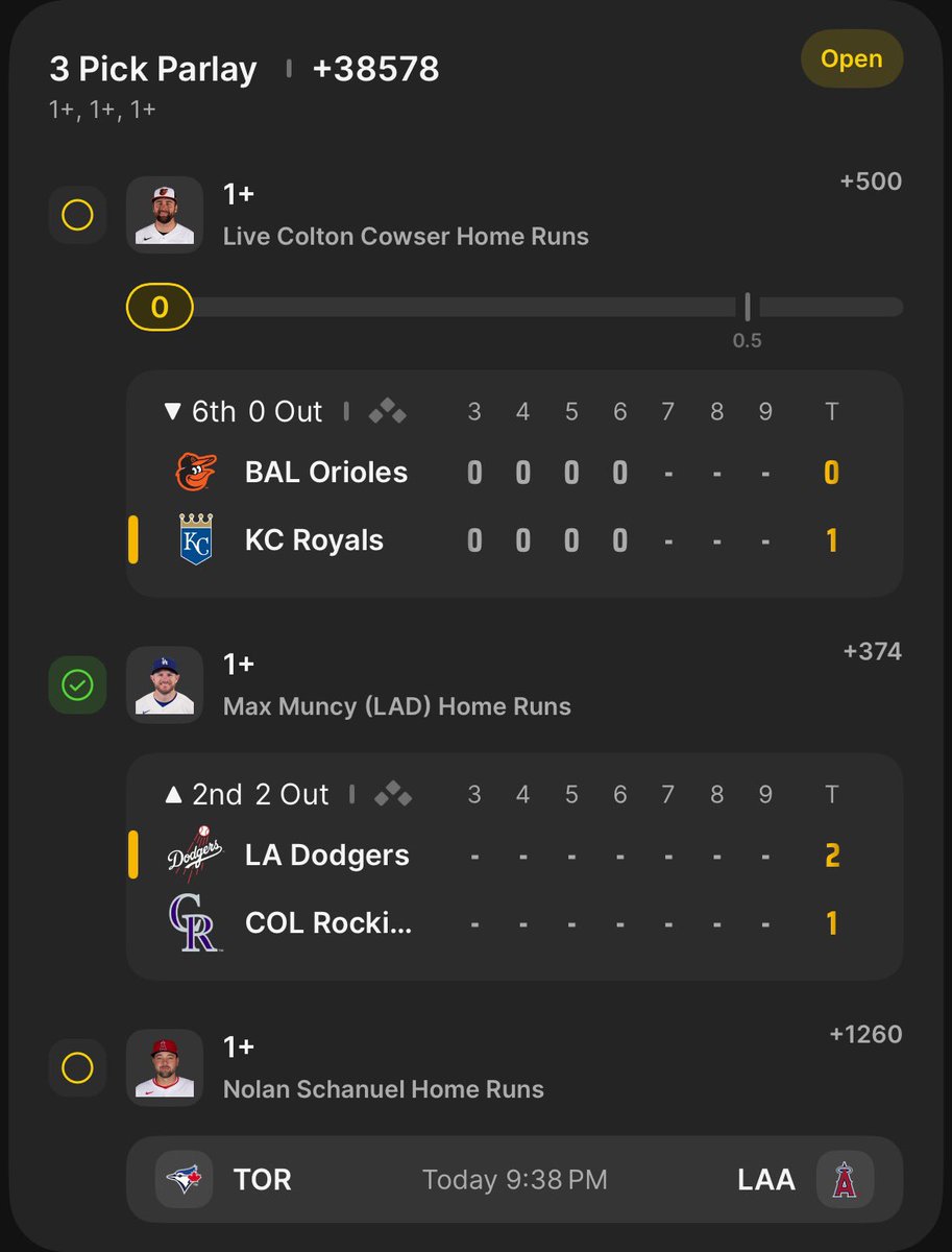 SLRLOCKS tweet media