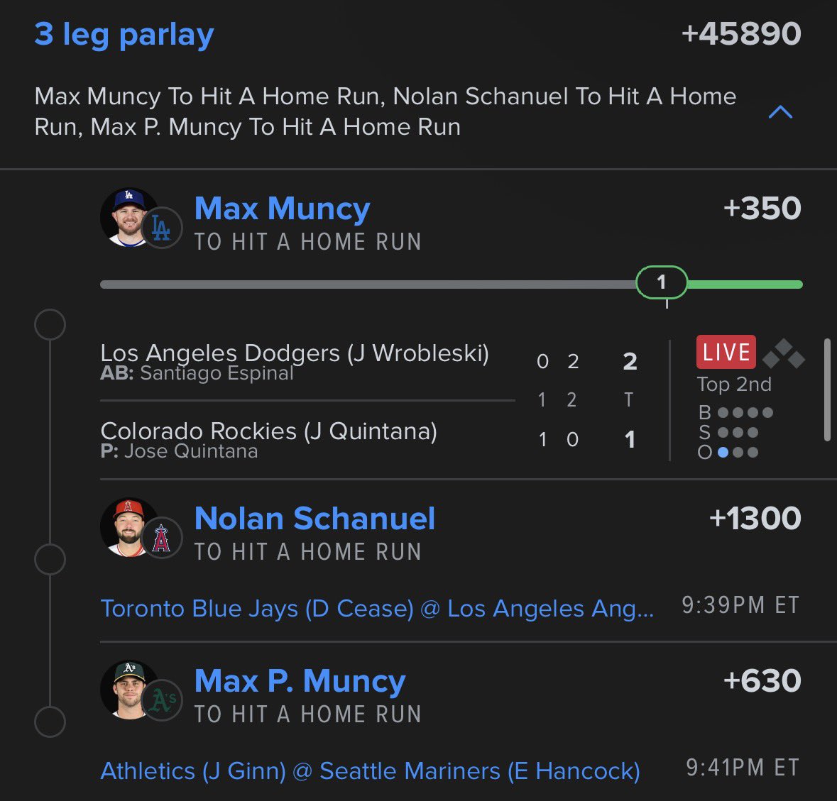 SLRLOCKS tweet media