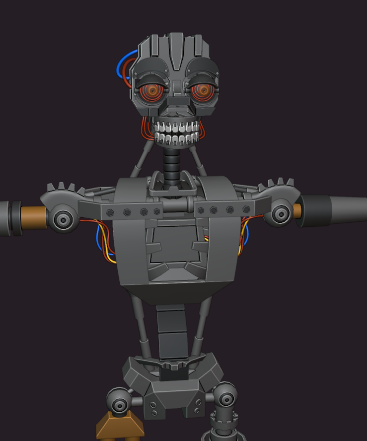 NovaBandit tweet media