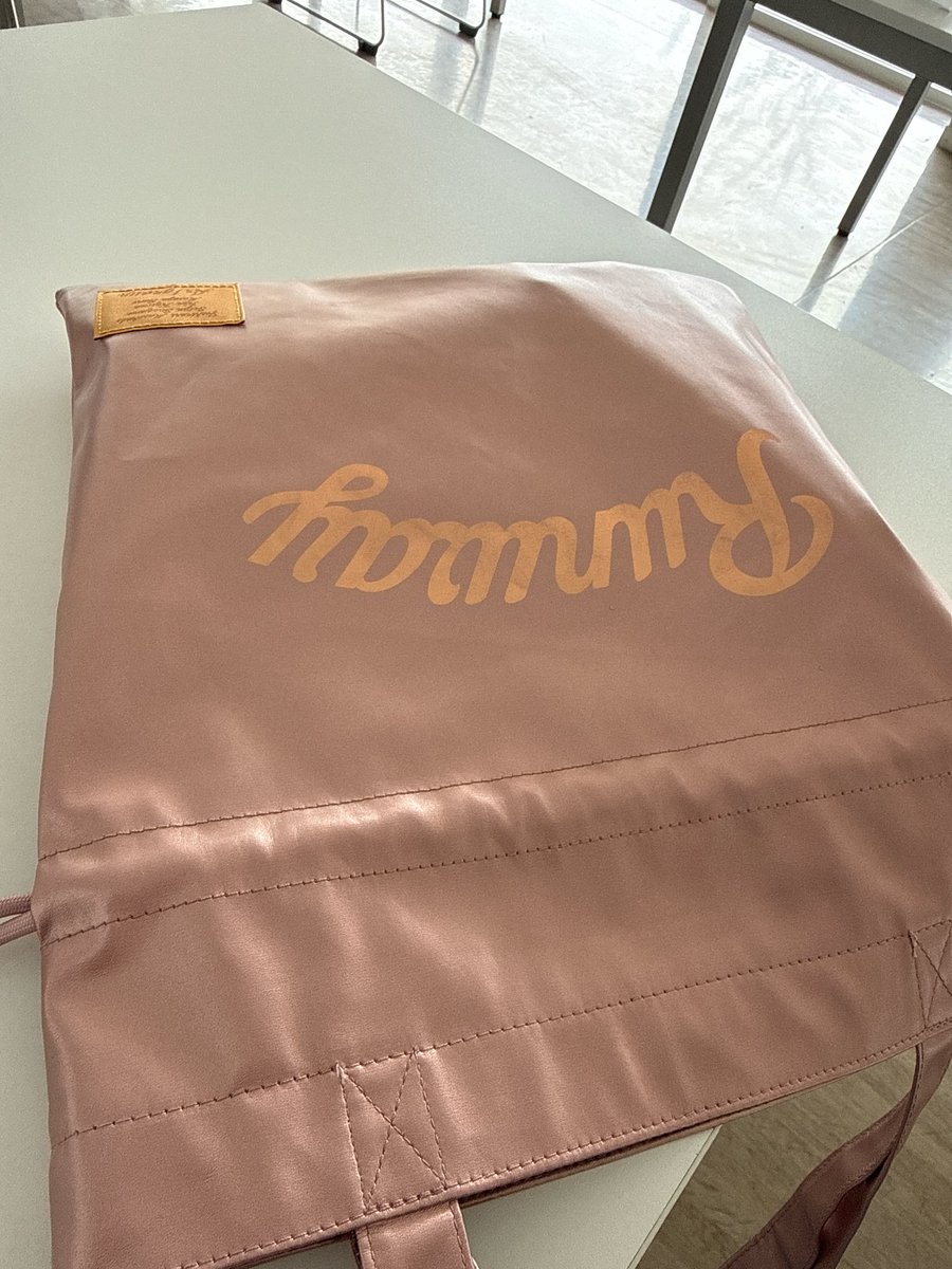 ちゃろ🕊️ tweet media