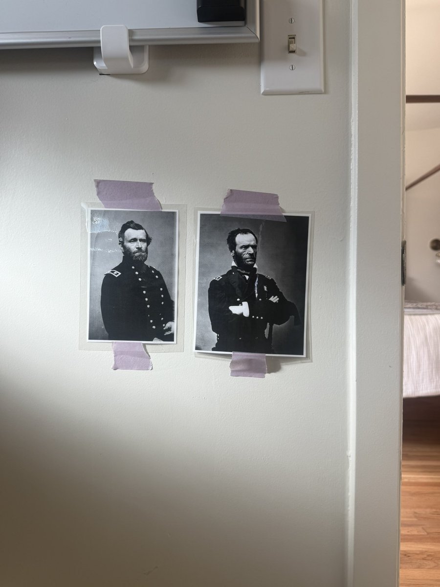 jameson (big deck energy) tweet media