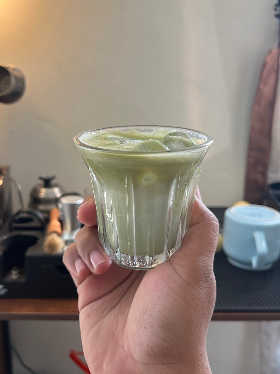 Papa Yang Yahud tweet media