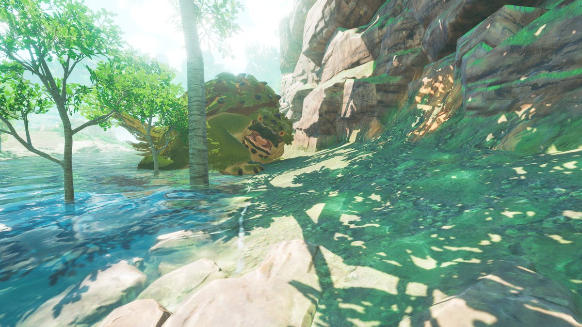 モンスターハンターストーリーズ公式 tweet media