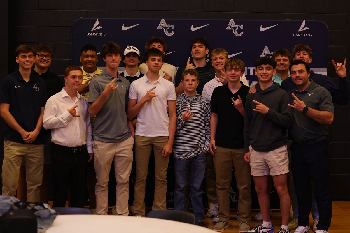 Anderson County Basketball tweet media