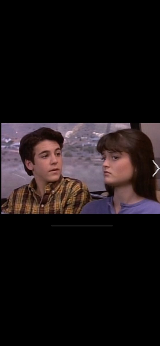 Diego 🇨🇴 tweet media