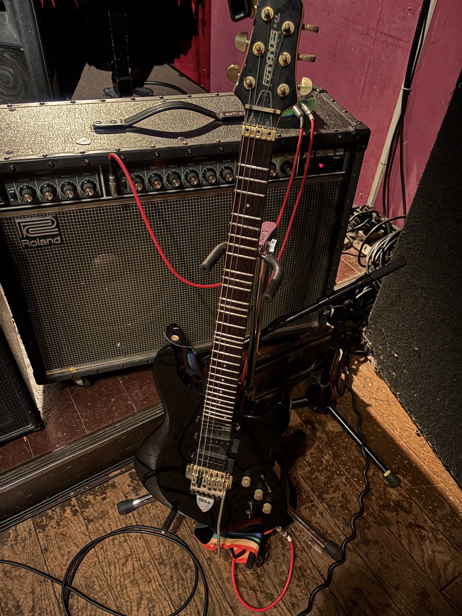 笠原佑介 tweet media